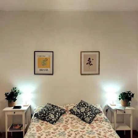 Mahalo House Σπίτι διακοπών Λας Πάλμας ντε Γκραν Κανάρια