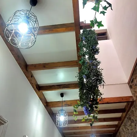 Σπίτι διακοπών Mahalo House