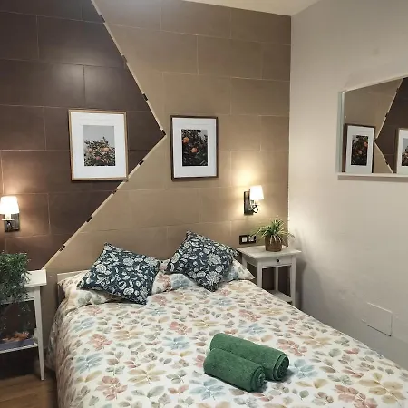 Σπίτι διακοπών Mahalo House