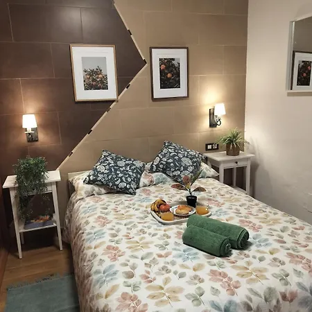 Σπίτι διακοπών Mahalo House Λας Πάλμας ντε Γκραν Κανάρια